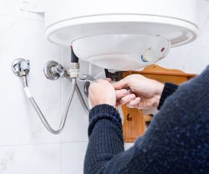 About Septic Pumping Service Limestone, TN